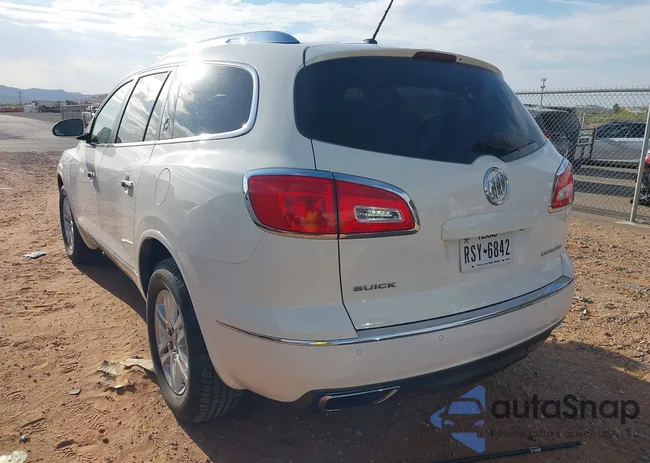 5GAKRAKDXEJ261241: 42246113