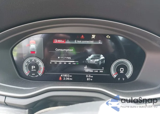 WAUEAAF41MA076634: 42246116