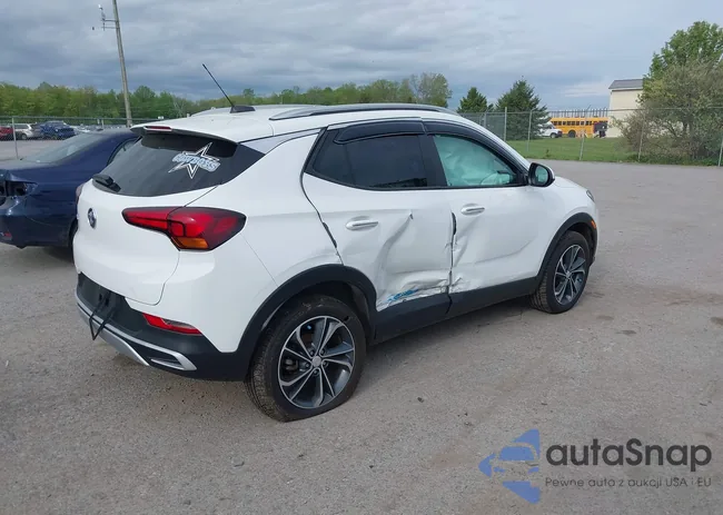 KL4MMESL4MB172854: 42246117