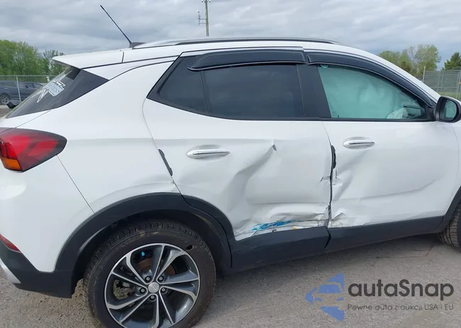 KL4MMESL4MB172854: 42246117