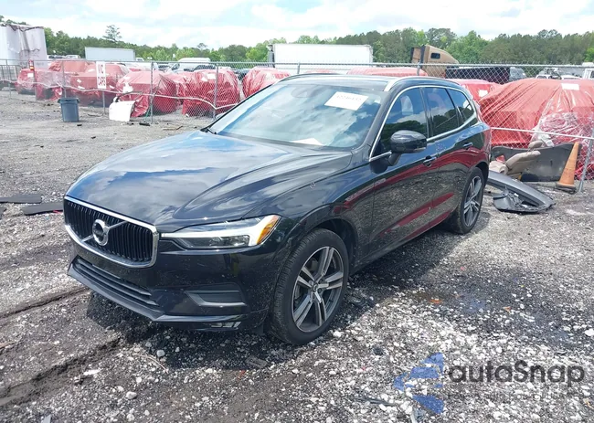 YV4102DK4M1818887: 42246132