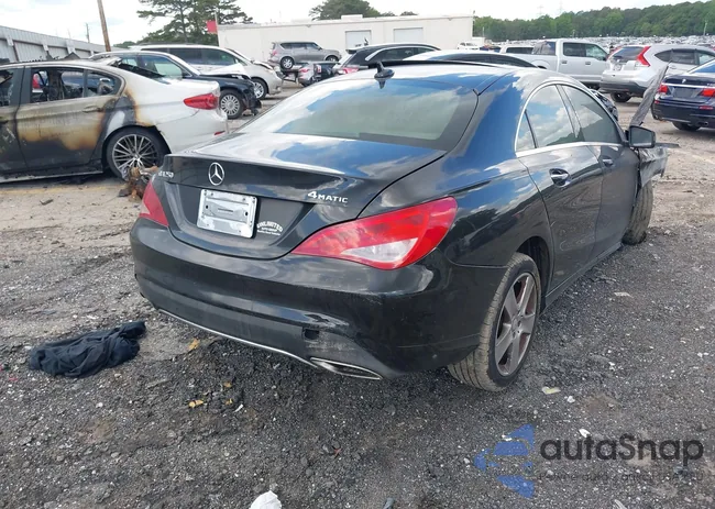 WDDSJ4GB8HN466218: 42246135