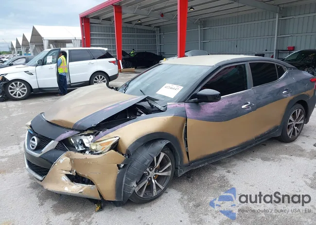 1N4AA6AP4HC416214: 42246147