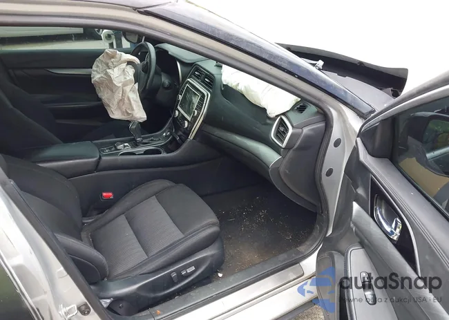 1N4AA6AP4HC416214: 42246147