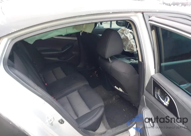 1N4AA6AP4HC416214: 42246147