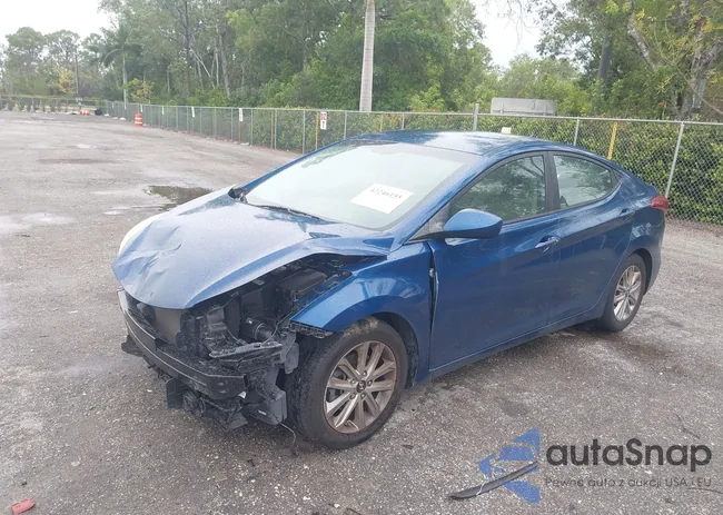 KMHDH4AE0GU480258: 42246155