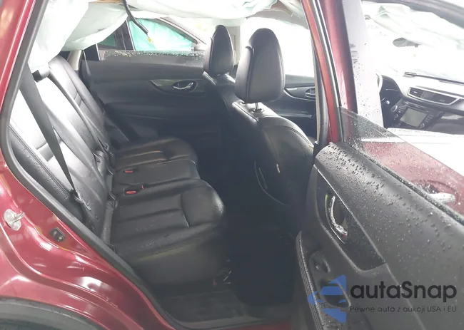 5N1AT2MV1EC758380: 42246156