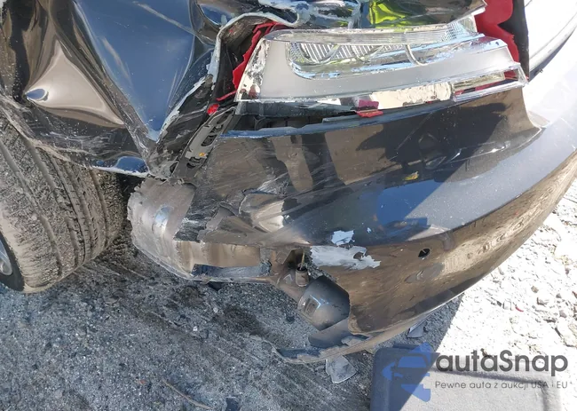 WAU2GAFC8DN121215: 42246162