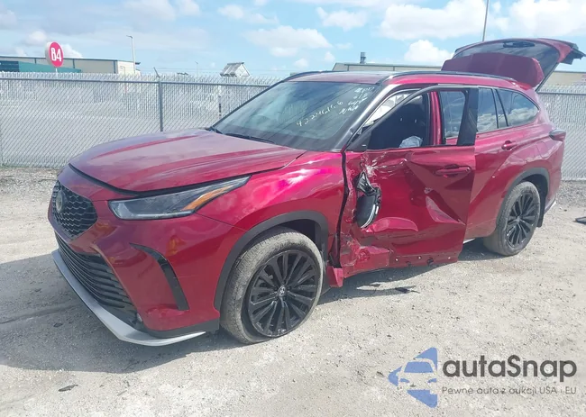 5TDKDRAH8RS547095: 42246166