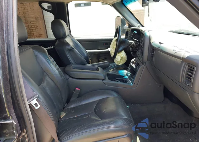 2GCEK13T641377258: 42246174