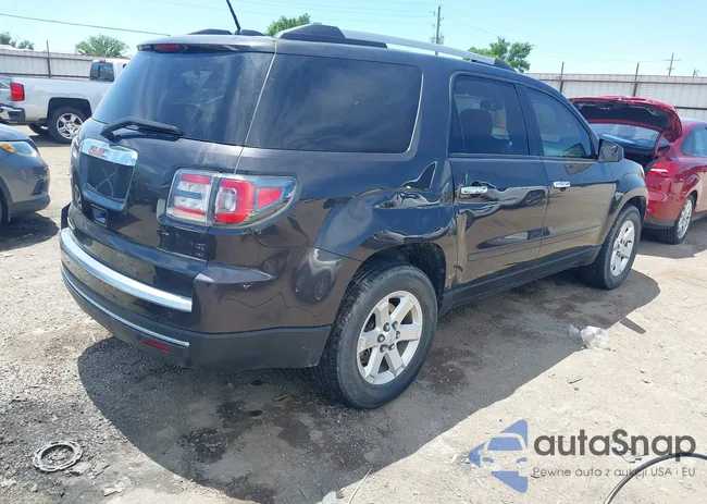 1GKKRPKD5GJ109991: 42246176