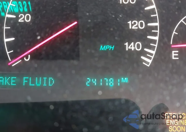 1G6KE57Y62U152964: 42246178