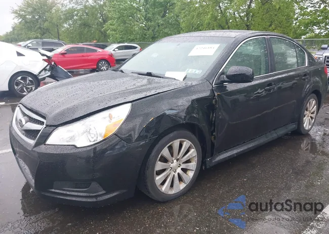 4S3BMBJ6XB3215379: 42246184