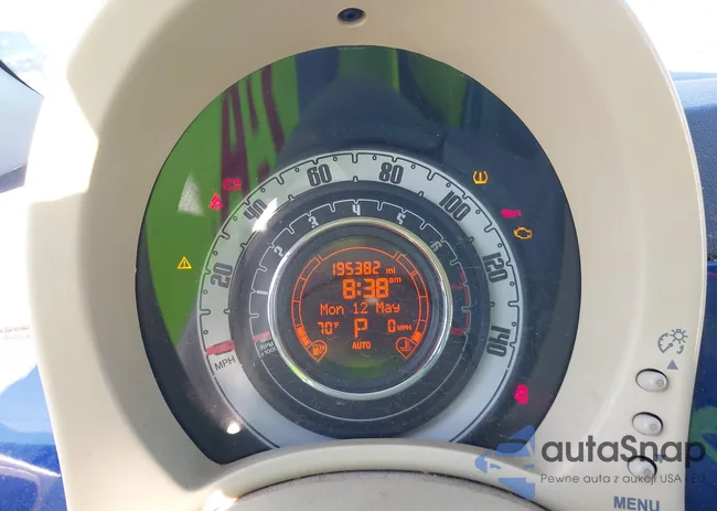 3C3CFFAR6DT562896: 42246192