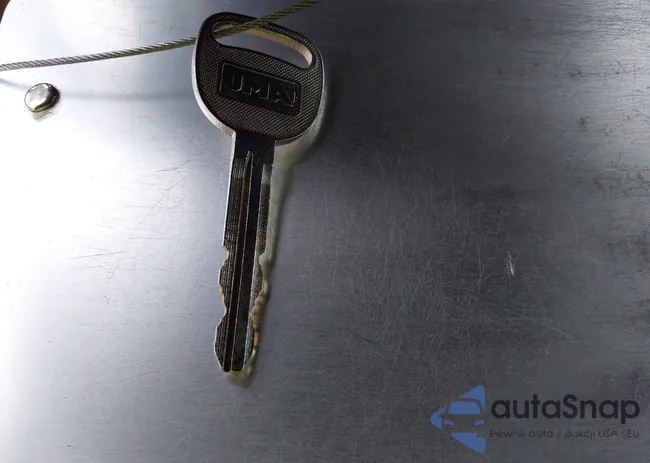 5GTEN13E988152370: 42246193