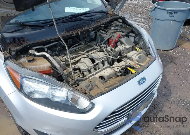 3FADP4BJ9FM117534: 42246194