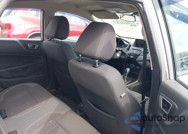 3FADP4BJ9FM117534: 42246194