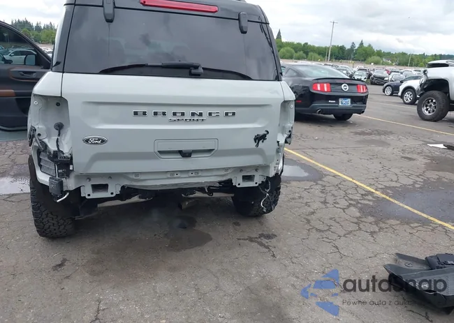 3FMCR9C60NRD17755: 42246201