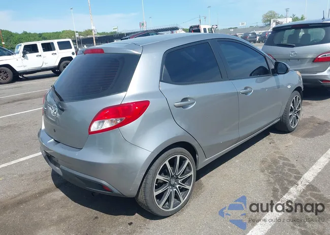 JM1DE1KY3D0155014: 42246203