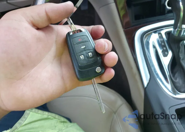 2G4GK5EX4G9206414: 42246210