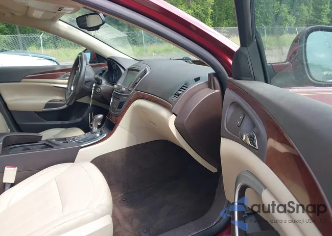 2G4GK5EX4G9206414: 42246210