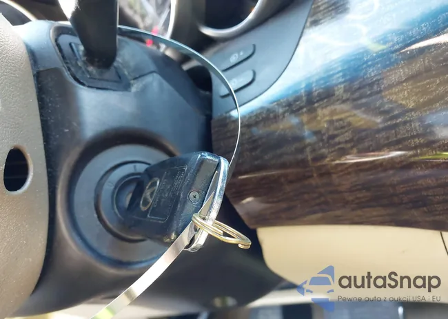 2HNYD2H32DH508970: 42246216