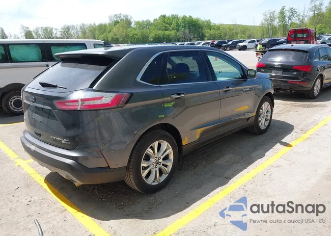 2FMPK4K96LBA56972: 42246224