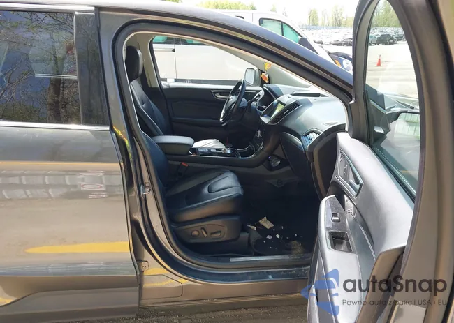 2FMPK4K96LBA56972: 42246224