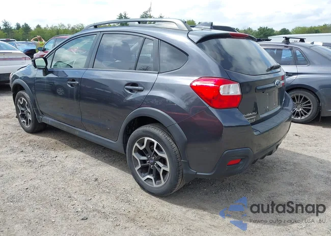 JF2GPALC9GH303605: 42246235