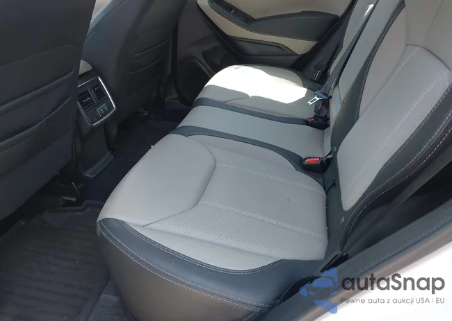 JF2SKAPC5PH509622: 42246245