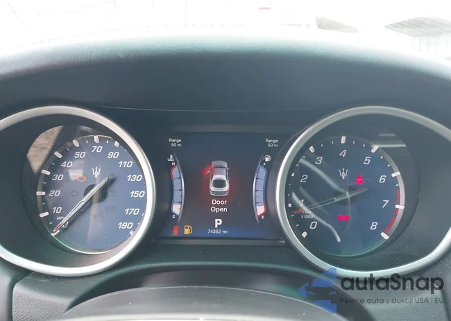 ZAM57RTA4F1135099: 42246249