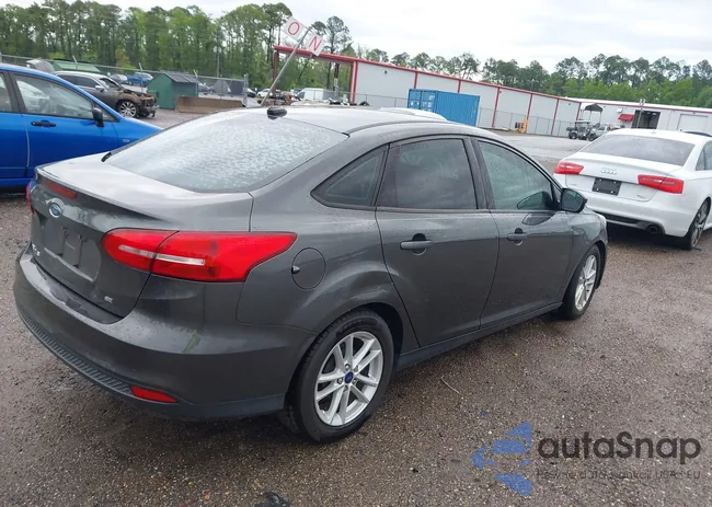 1FADP3F25HL317537: 42246258