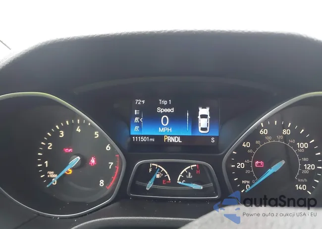 1FADP3F25HL317537: 42246258