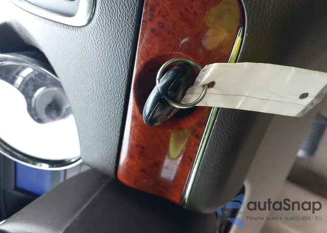 2C4RC1BG7GR191270: 42246268