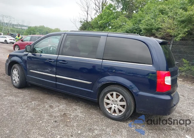 2C4RC1BG7GR191270: 42246268