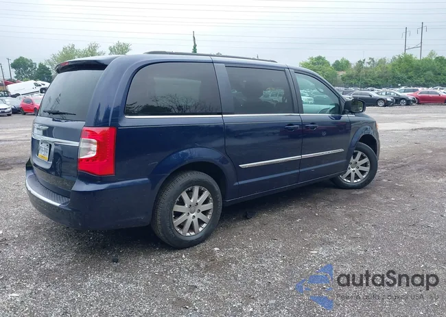 2C4RC1BG7GR191270: 42246268