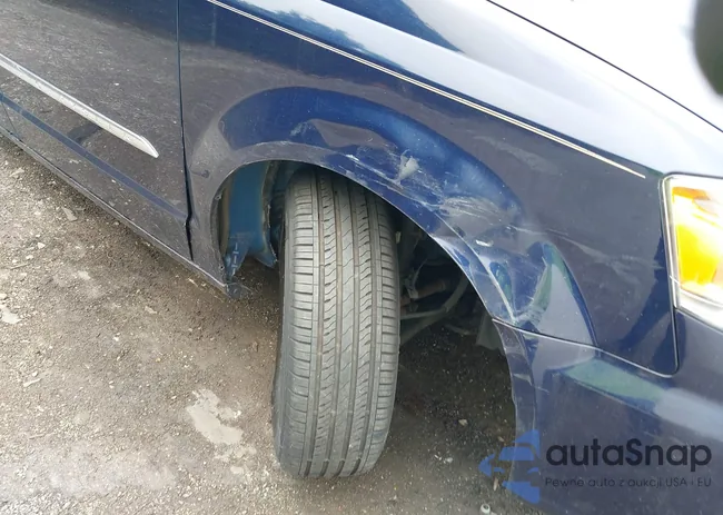 2C4RC1BG7GR191270: 42246268