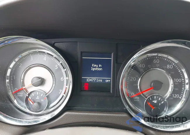 2C4RC1BG7GR191270: 42246268