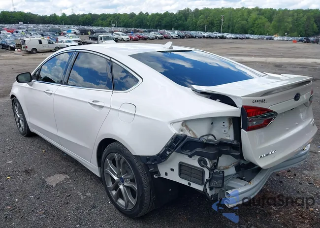 3FA6P0RU6LR234634: 42246272