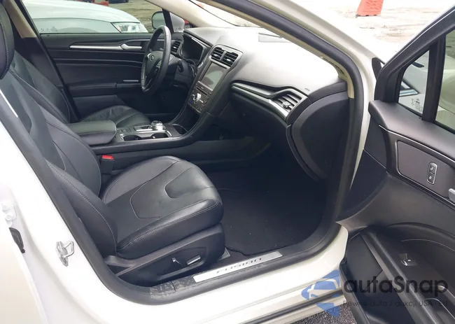 3FA6P0RU6LR234634: 42246272