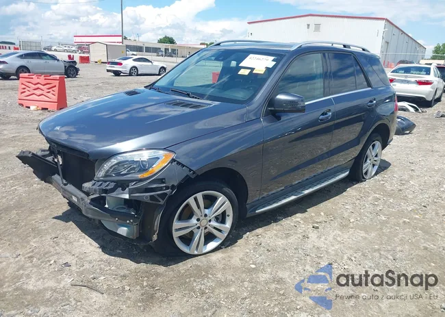 4JGDA5JB7FA574881: 42246279