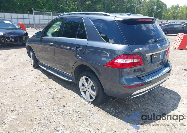 4JGDA5JB7FA574881: 42246279