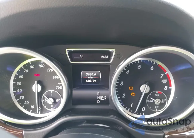 4JGDA5JB7FA574881: 42246279