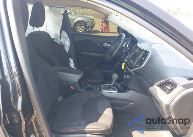 1C4PJMCBXFW709900: 42246287