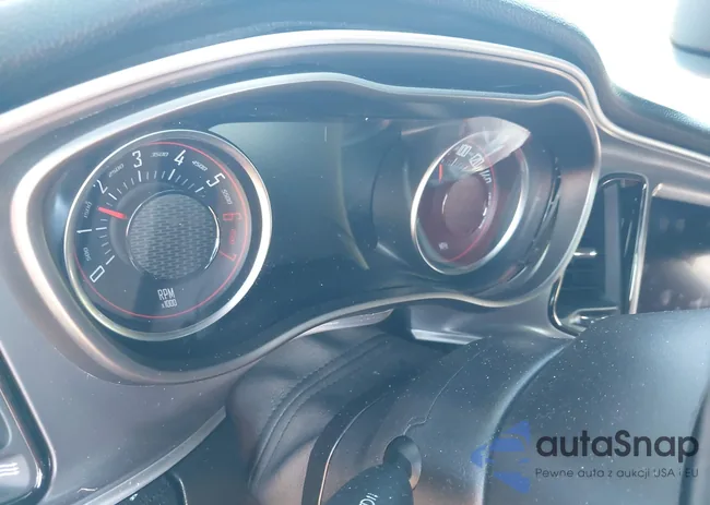 2C3CDZFJ1KH666745: 42246289