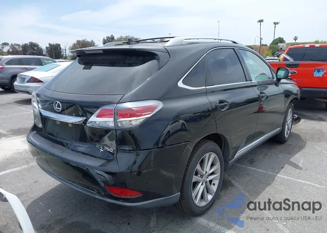 2T2ZK1BA1DC131717: 42246294