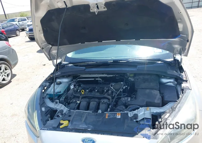 1FADP3F22GL298976: 42246302