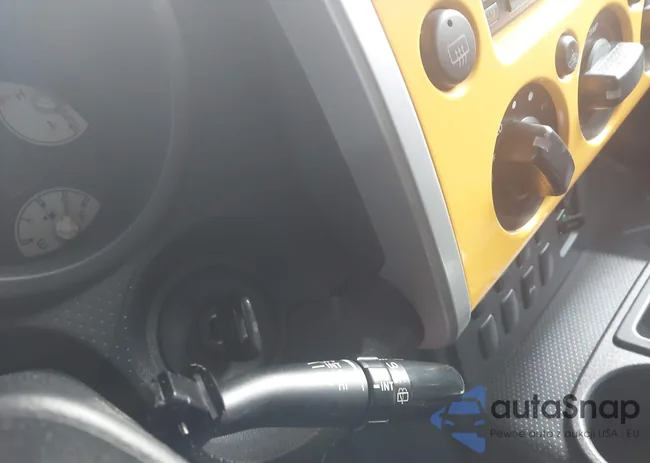 JTEZU11F170010160: 42246304