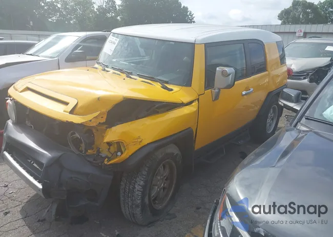 JTEZU11F170010160: 42246304