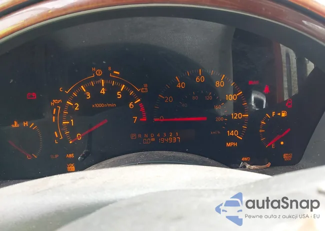 5N3AA08C15N811321: 42246310